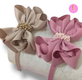 Diadema para niñas