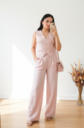 Conjunto cod.1194