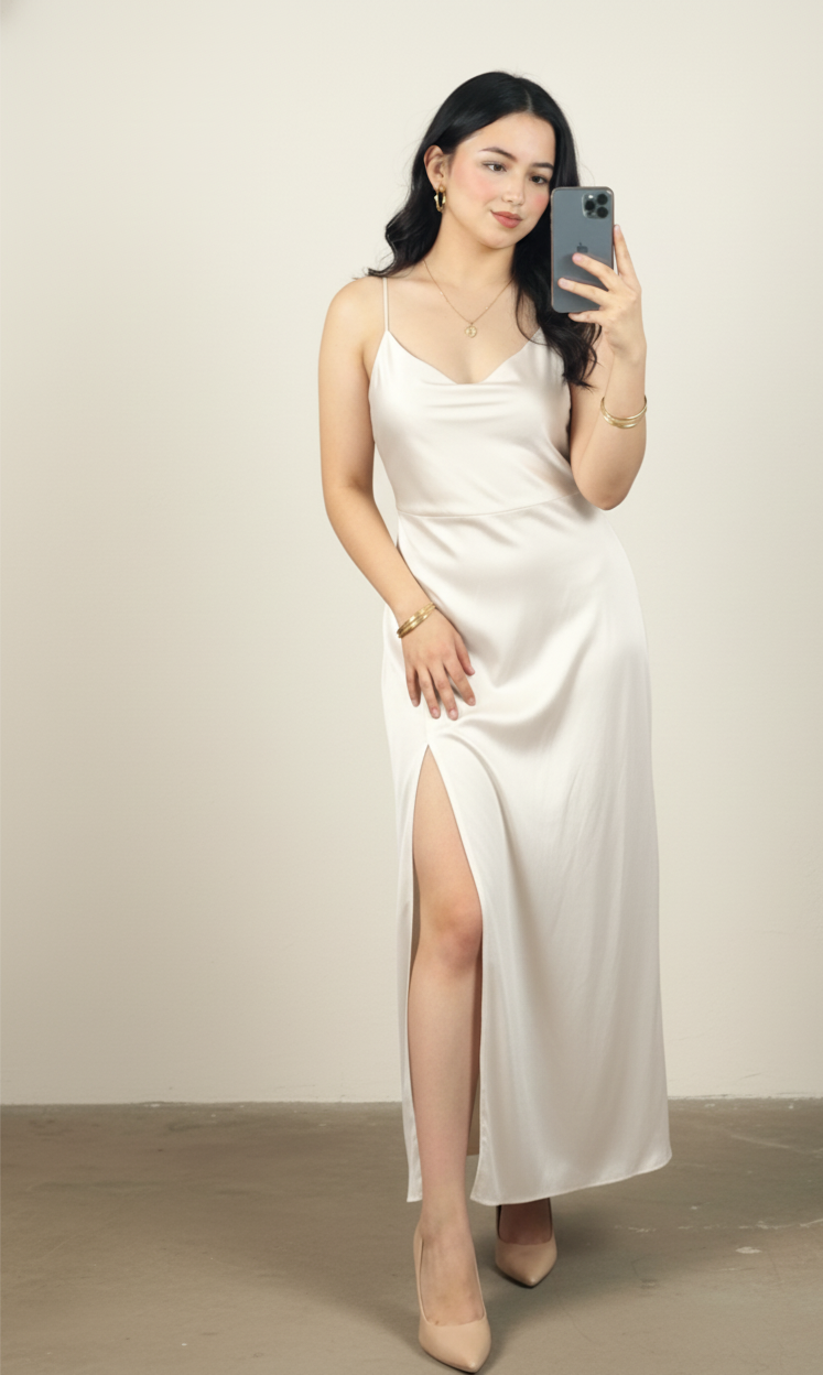 Vestido valentina cod.1014