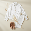 Conjunto 2 Piezas cod.1082