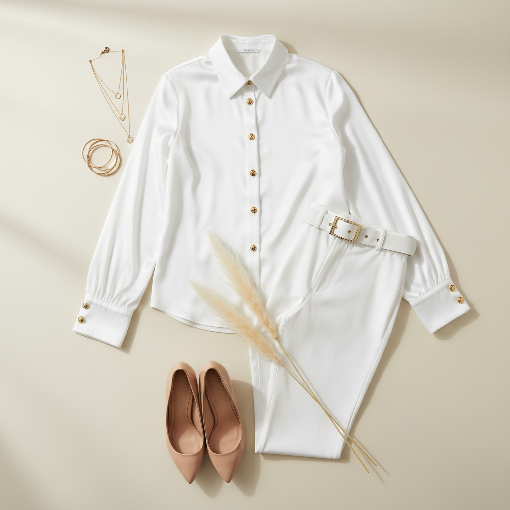 Conjunto 2 Piezas cod.1082