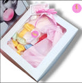 🎁Cajita de accesorios para tu princesa