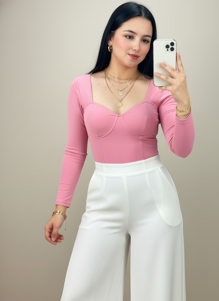 Body cod.1018