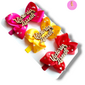 🎁Cajita de cintillos con nombre Personalizado