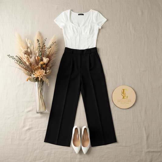 Conjunto cod.1151