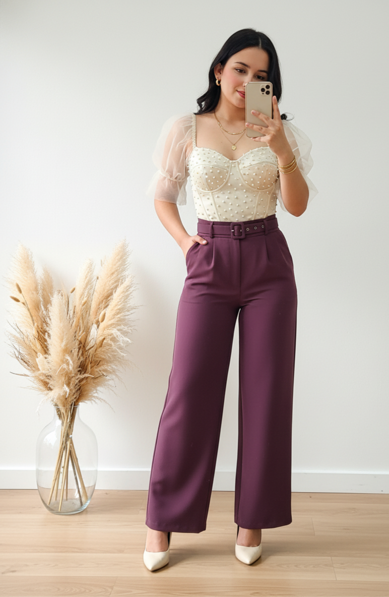Conjunto cod.1182