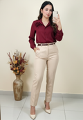 Conjunto cod.1101