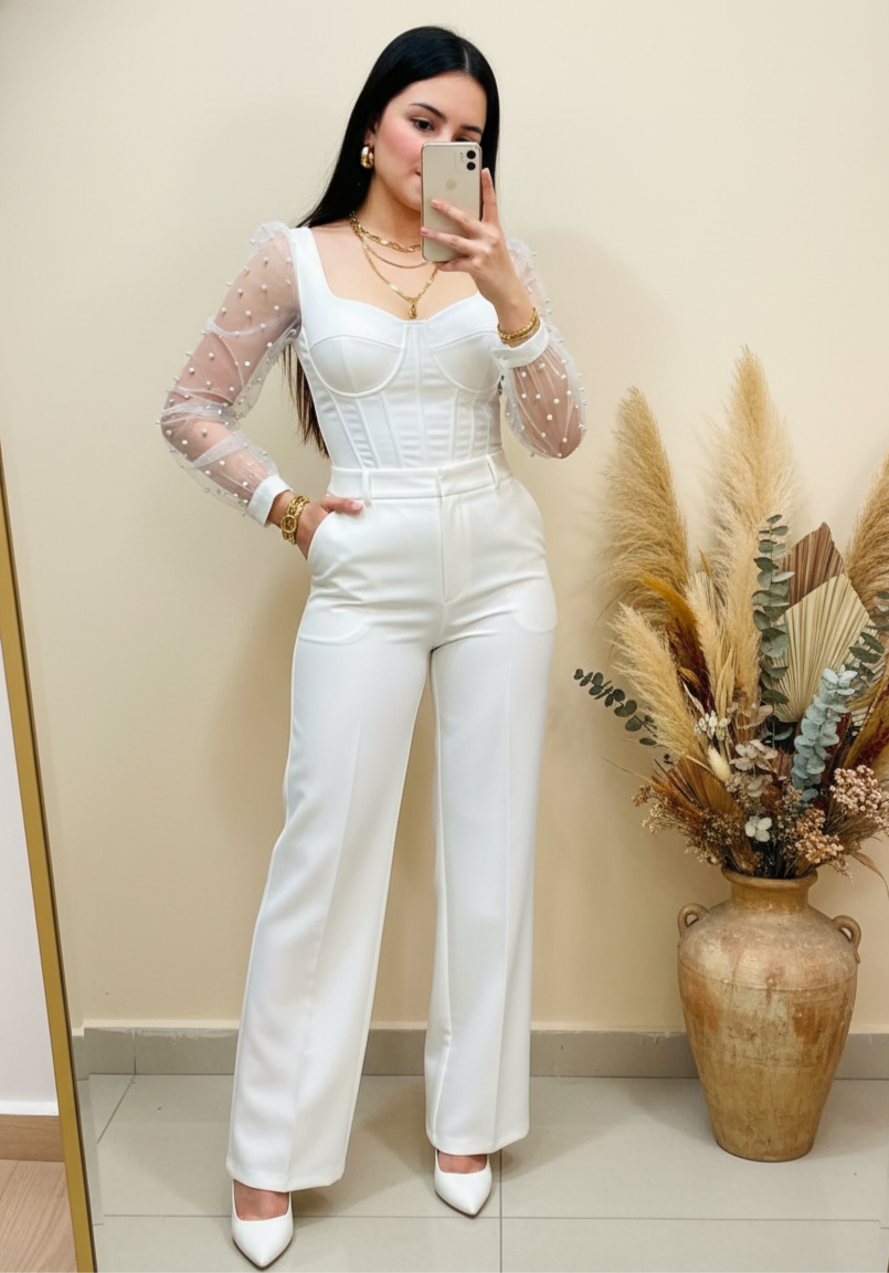 Blusita cod.11142