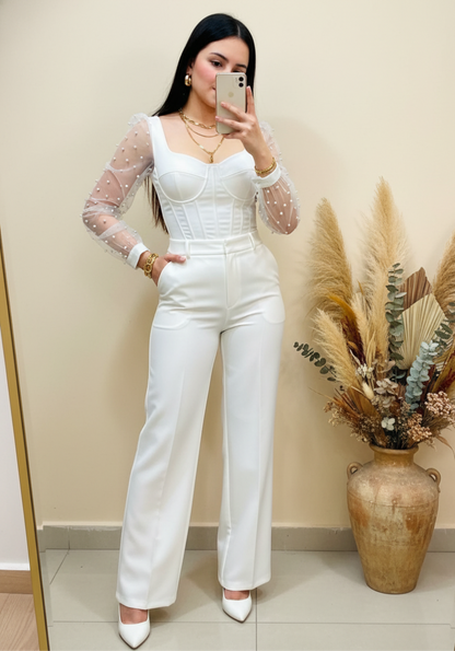 Blusita cod.11142