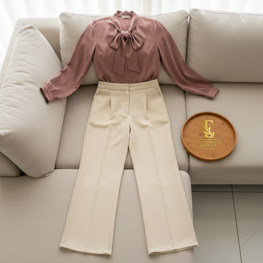Conjunto  cod.396