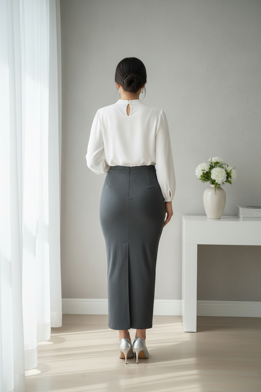 Blusita elegante cod. 121