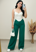 Conjunto cod.1136
