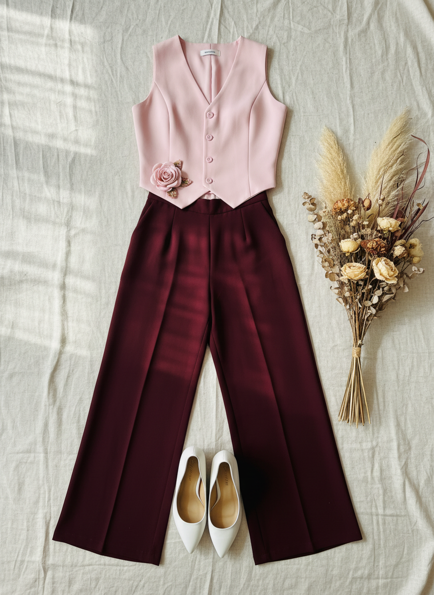 Set cod.1103