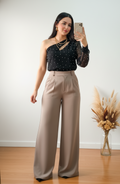 Outfits cod.11114