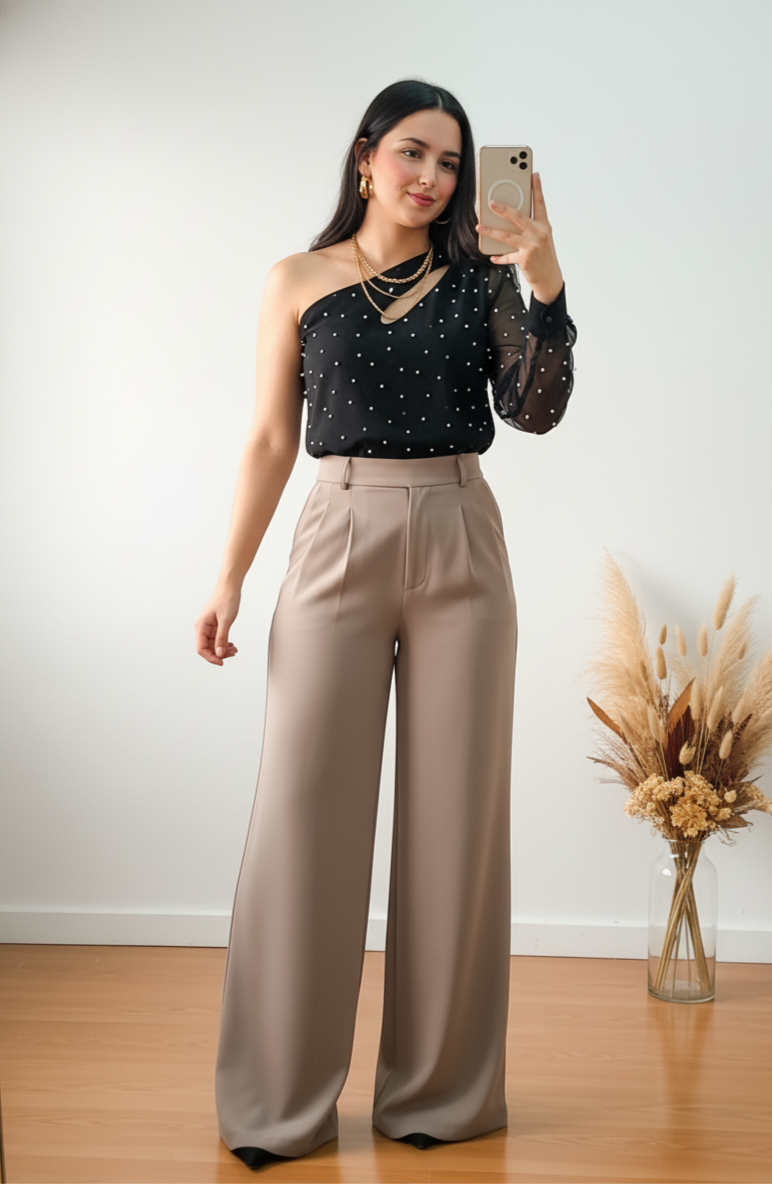 Outfits cod.11114