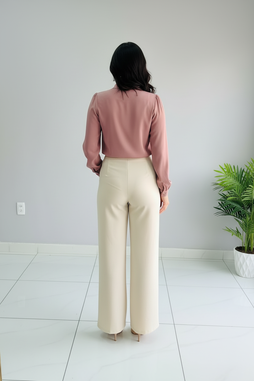 Conjunto  cod.396