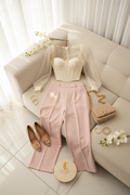 Conjunto Elegante cod.305
