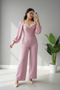 Enterizo valentina cod. 148