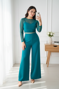 Conjunto cod.11193