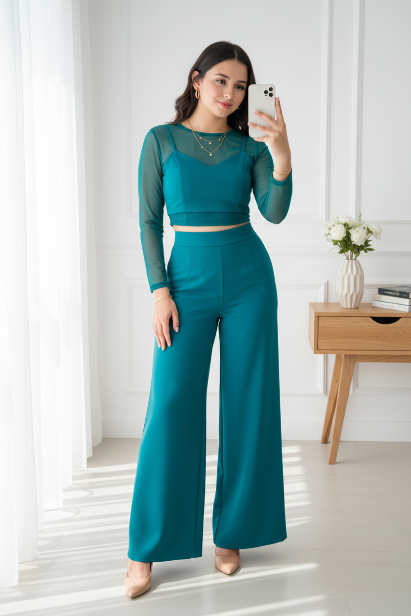 Conjunto cod.11193