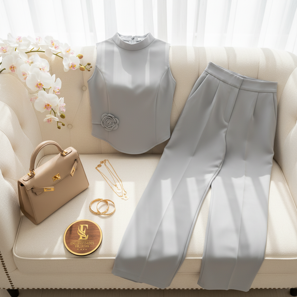 Conjunto cod.244