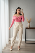 Conjunto 2 Piezas cod. 112
