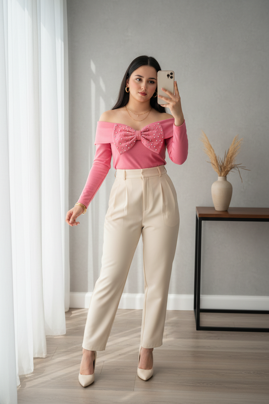Conjunto 2 Piezas cod. 112