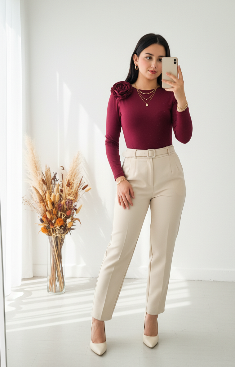 Body cod.11154