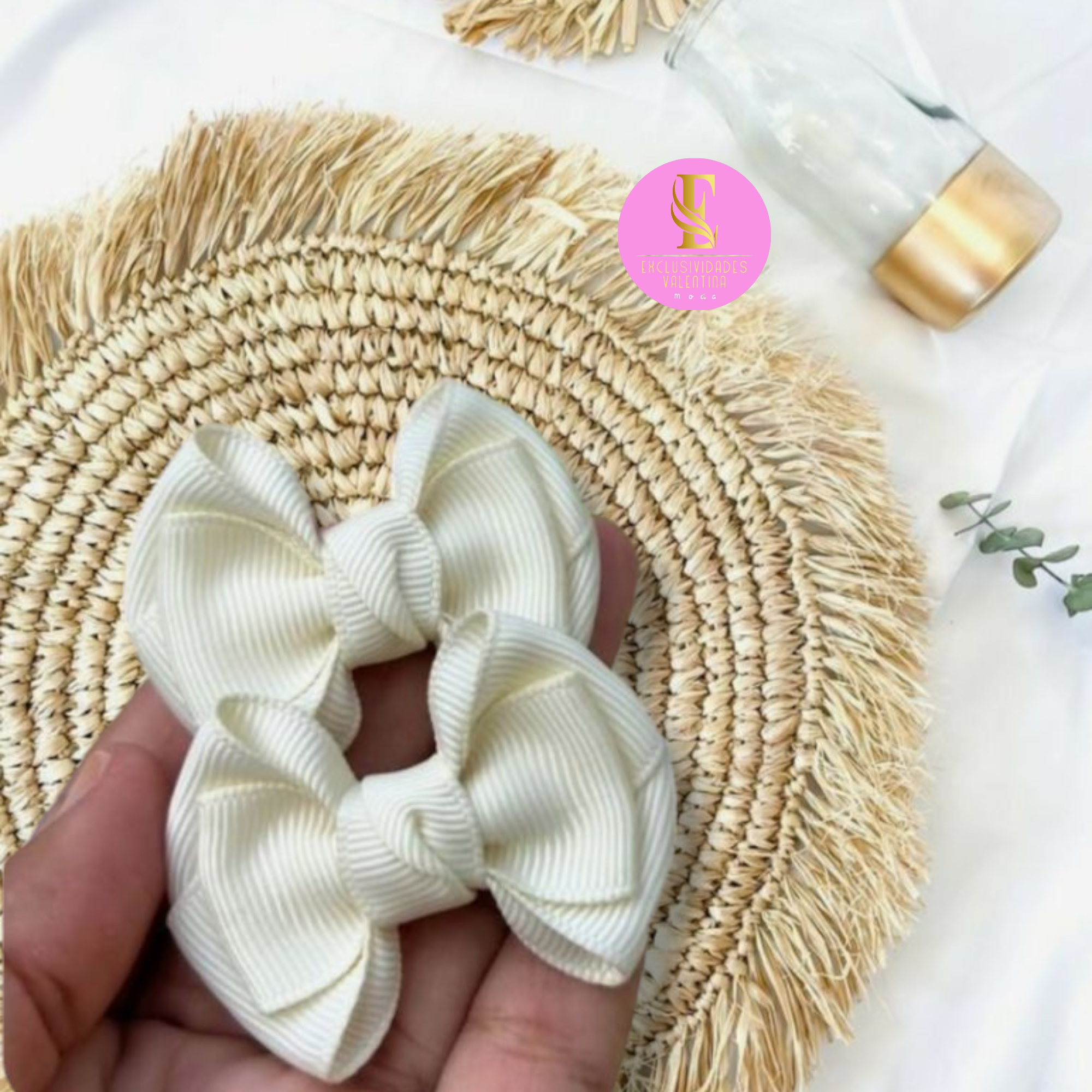 🎁Cajita de accesorios con nombre Personalizado de tu princesa 👸