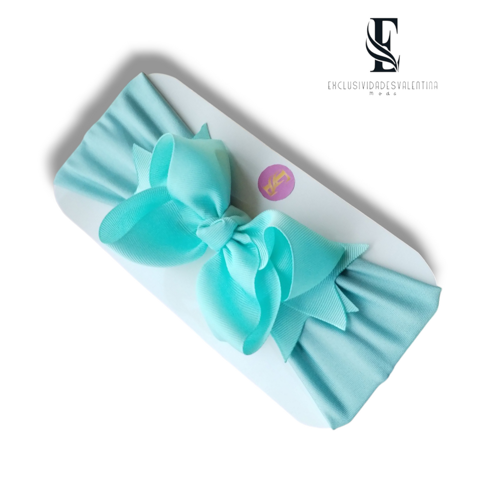 🎁Cajita de accesorios para las princesas.