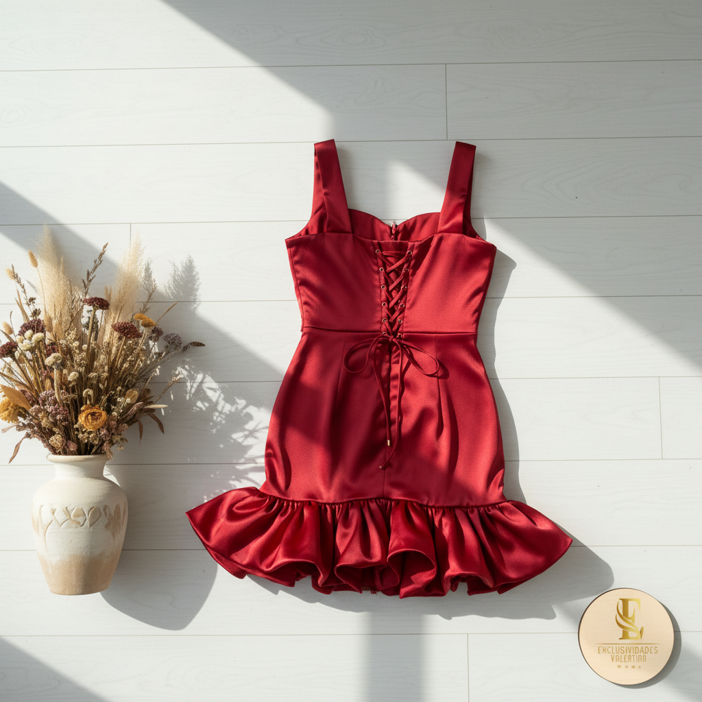 Vestido Bresy cod.1172