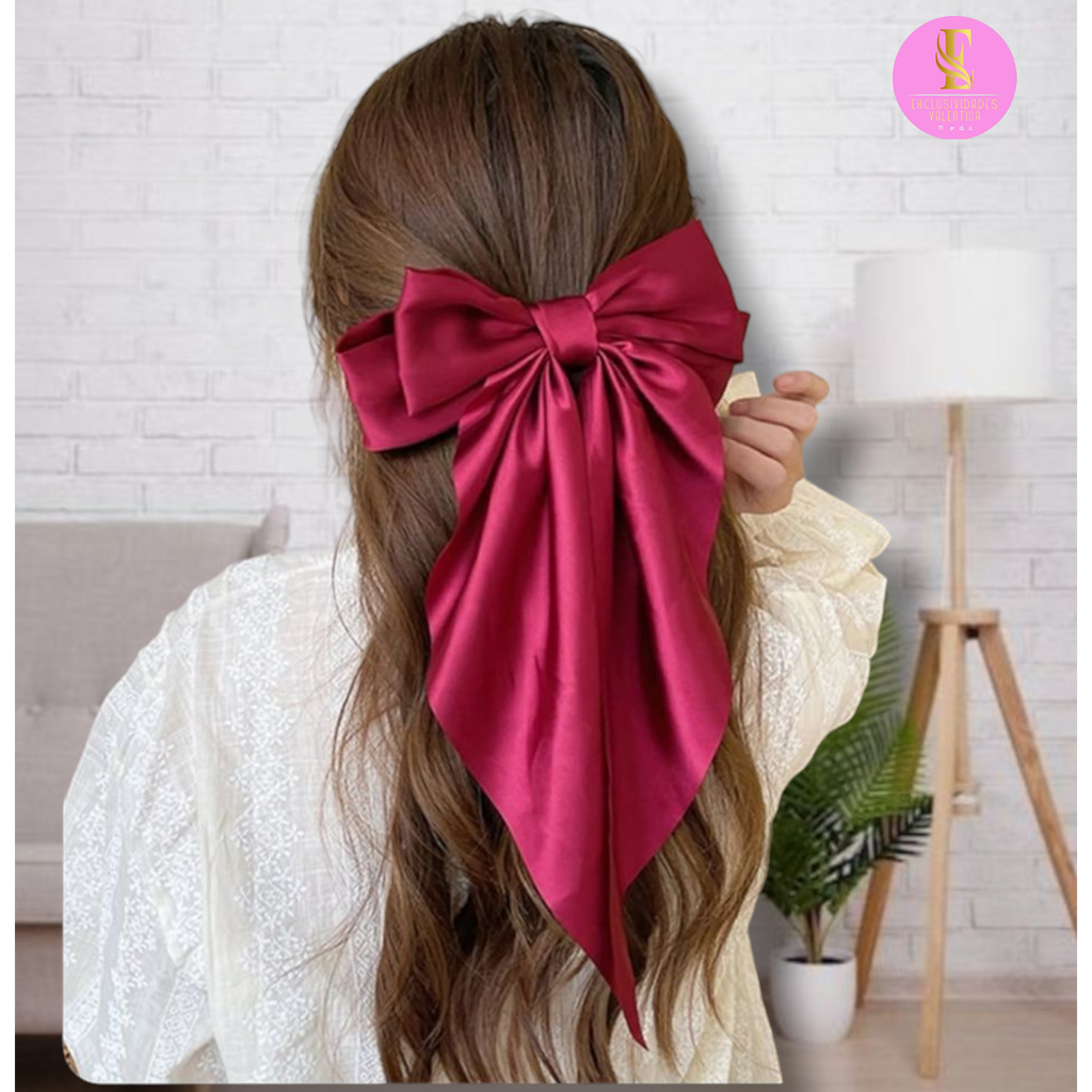 🎁Cajita de accesorios para las princesas.