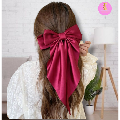 🎁Cajita de accesorios para las princesas.