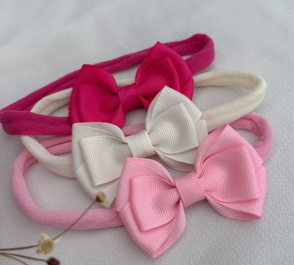 Banditas de Lazo