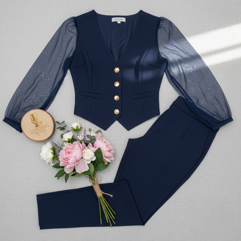 Conjunto cod.11152