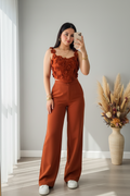 Conjunto 2 Piezas cod.137