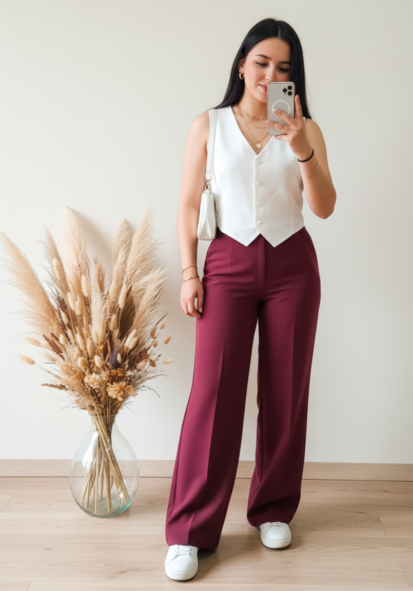Conjunto cod.1137
