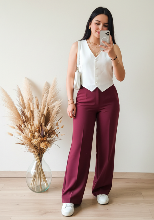 Conjunto cod.1137