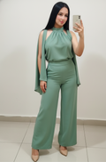 Conjunto Valentina | Cod.1016