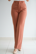 Pantalón formal cod.281