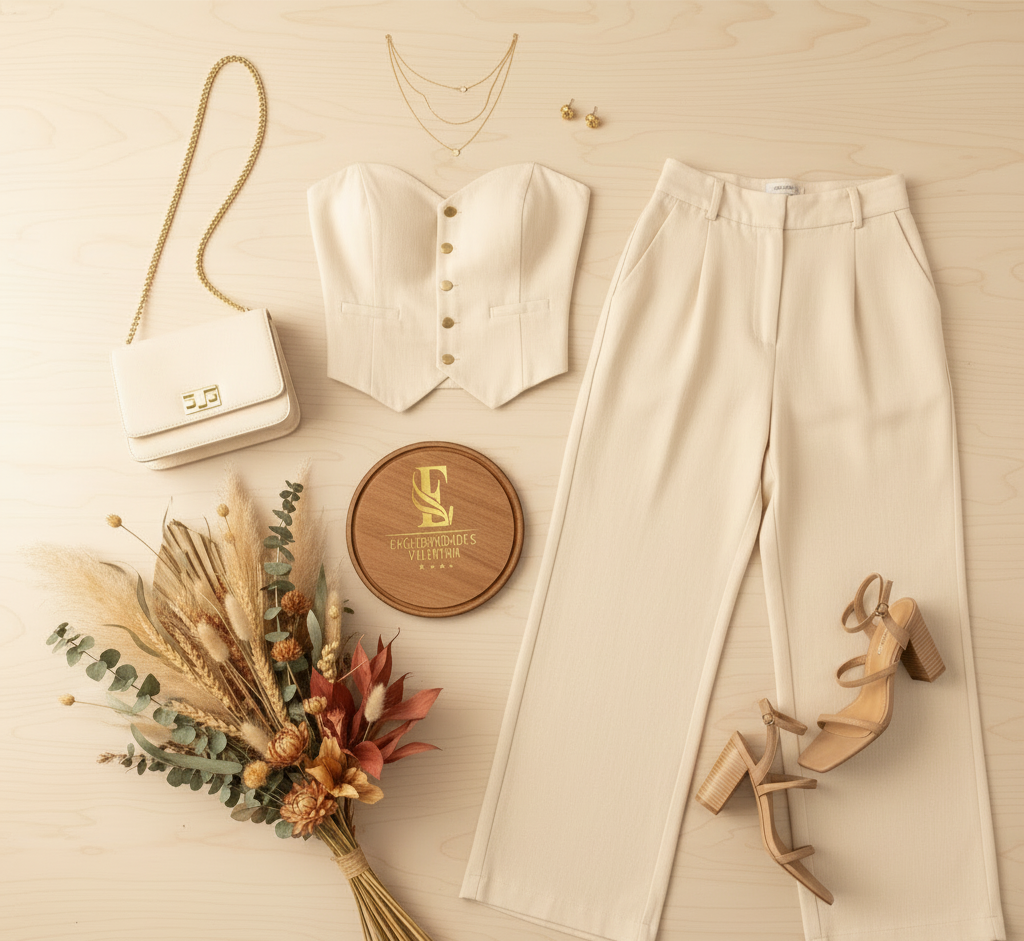 Conjunto sofi cod.1191