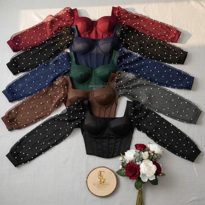 Blusita cod.11142
