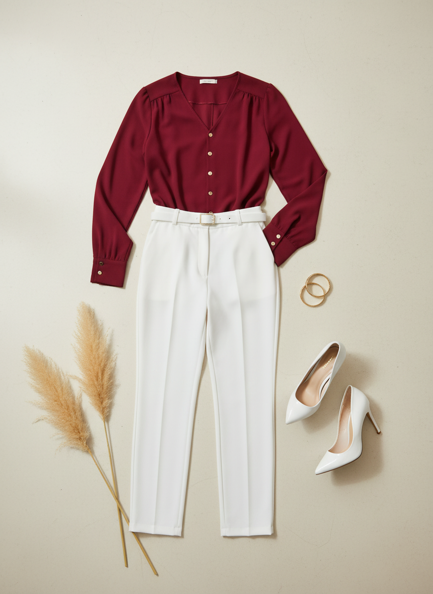 Conjunto cod.1089
