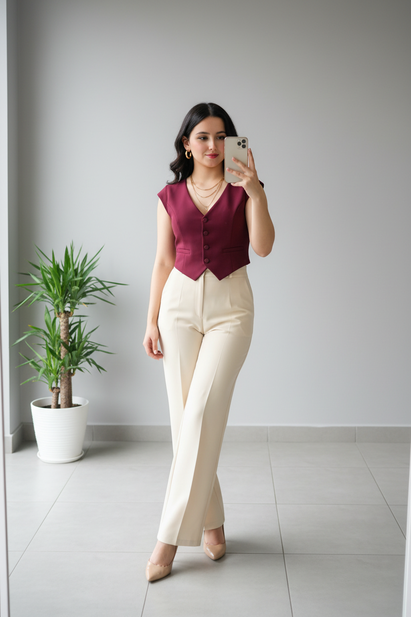 Conjunto 2 Piezas cod.273