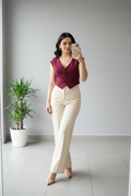 Conjunto 2 Piezas cod.273