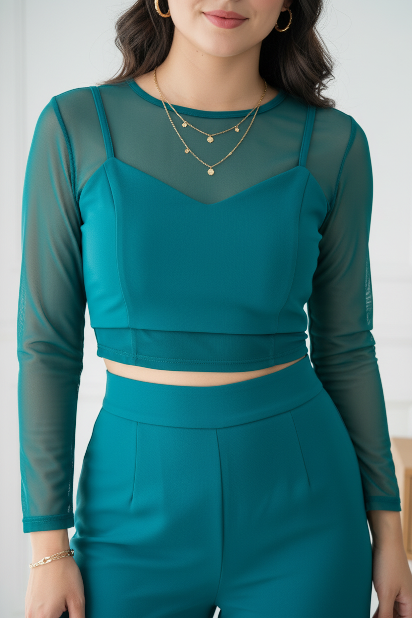 Conjunto cod.11193