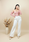 Conjunto cod.1068