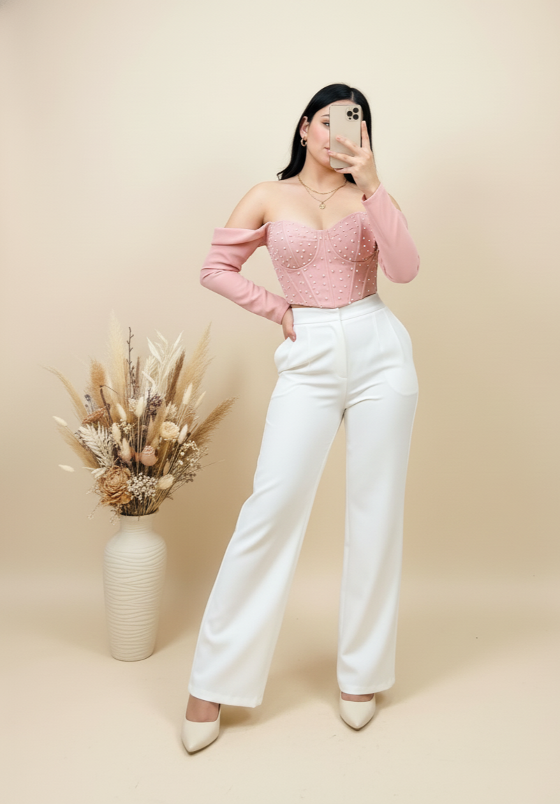 Conjunto cod.1068
