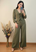 Conjunto silv cod.1097