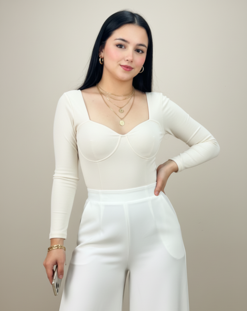 Body cod.1018